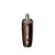 Соединительный кабель AudioQuest Mackenzie RCA-RCA 1.0 m