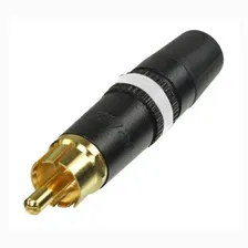 Разъем RCA REAN Connectors NYS373-9