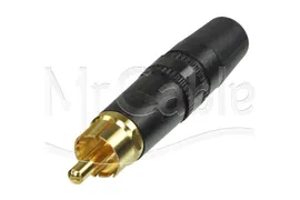RCA-разъем Rean NYS373