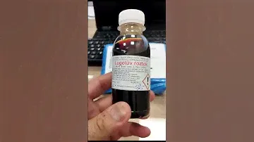 НОВОЕ ПОПОЛНЕНИЕ В АРСЕНАЛ! #золото #gold #аффинаж